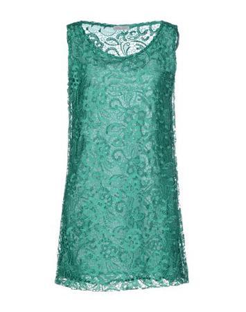 Платье DANIELA FARGION