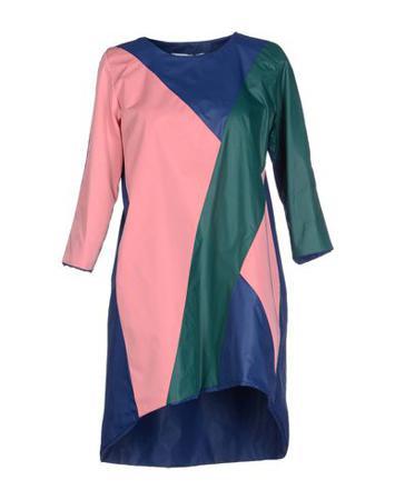 Платье I•C•F•