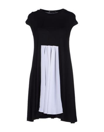 Платье FAST MONEY