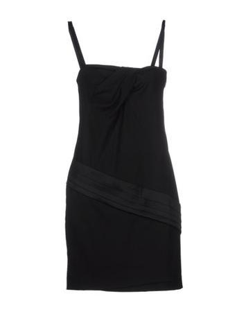 Платье PINKO BLACK