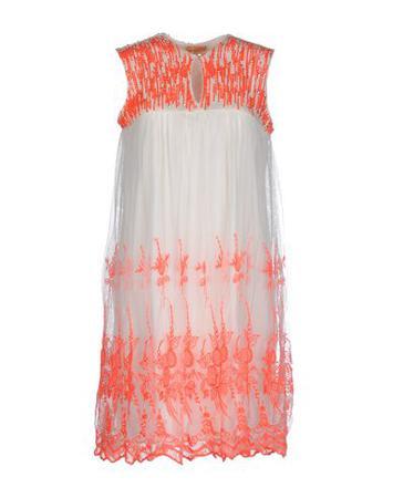 Платье ANOUK GREWAL