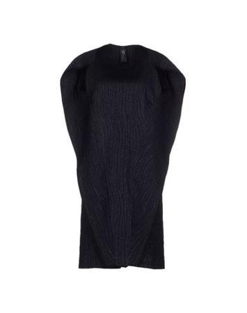 Платье ZERO + MARIA CORNEJO Платье ZERO + MARIA CORNEJO