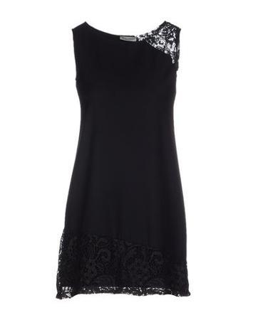 Платье DANIELA FARGION