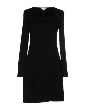 Платье HELMUT HELMUT LANG