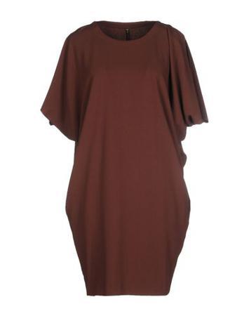 Платье MANILA GRACE