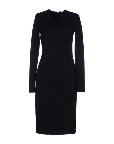 Платье FAUSTO PUGLISI