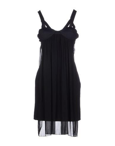 Платье JEAN PAUL GAULTIER