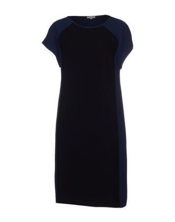 Платье P.A.R.O.S.H.