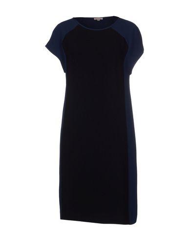 Платье P.A.R.O.S.H.