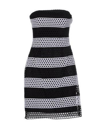 Платье MICHAEL MICHAEL KORS