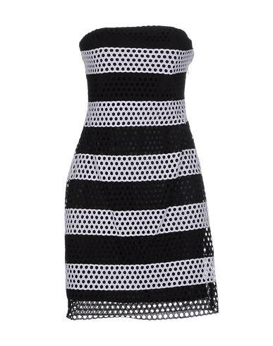 Платье MICHAEL MICHAEL KORS