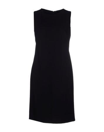 Платье PINKO BLACK