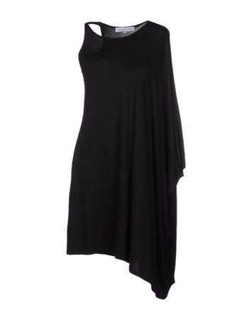 Платье AMAYA ARZUAGA MAILLE