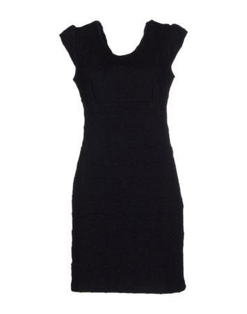 Платье LA FEE MARABOUTEE