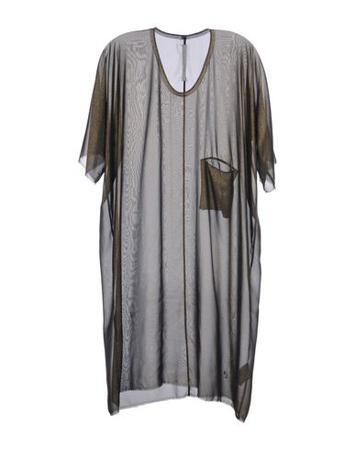 Платье RAQUEL ALLEGRA