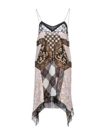 Платье JUST CAVALLI