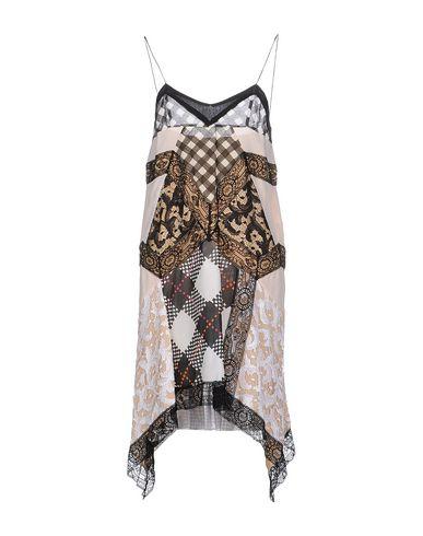 Платье JUST CAVALLI