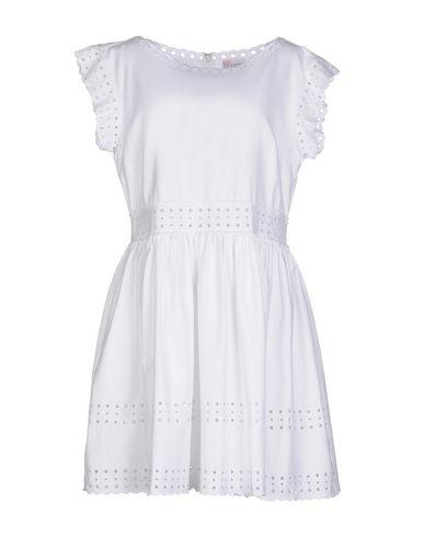 Платье REDVALENTINO