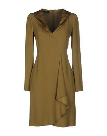 Платье EMPORIO ARMANI