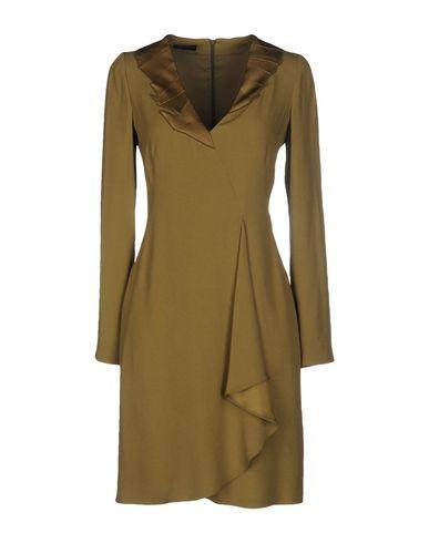 Платье EMPORIO ARMANI