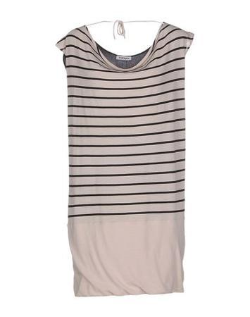 Платье KANGRA CASHMERE