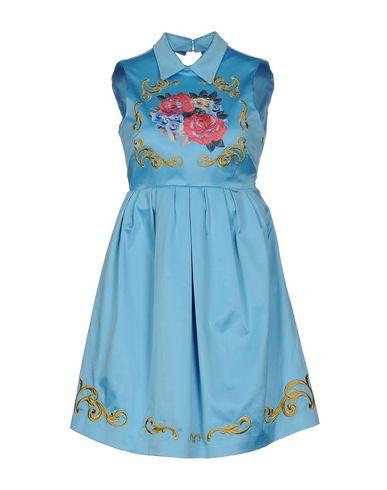 Платье MANGANO