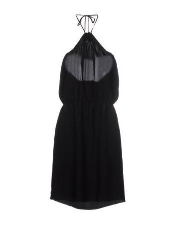 Платье BEAYUKMUI