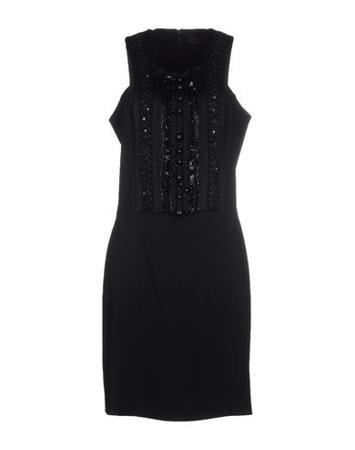 Платье JO NO FUI