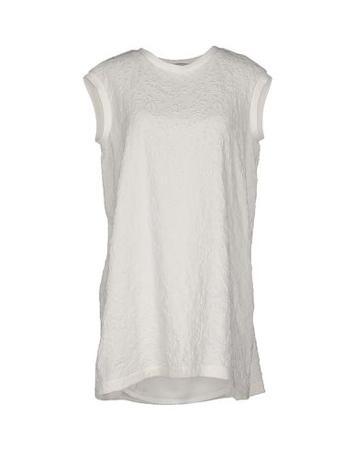 Платье GAOWEI+XINZHAN