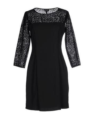 Платье ARMANI JEANS