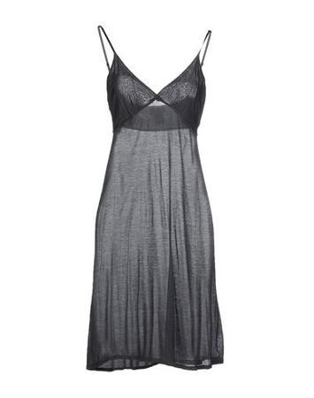 Платье GOTHAINPRIMIS