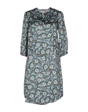 Платье ROSAMUNDA