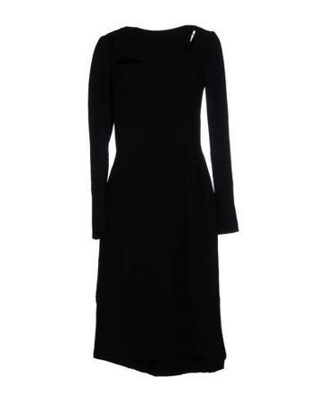 Платье SONIA RYKIEL