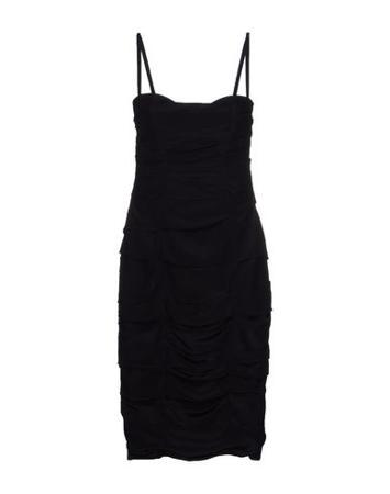 Платье BURBERRY LONDON Платье BURBERRY LONDON