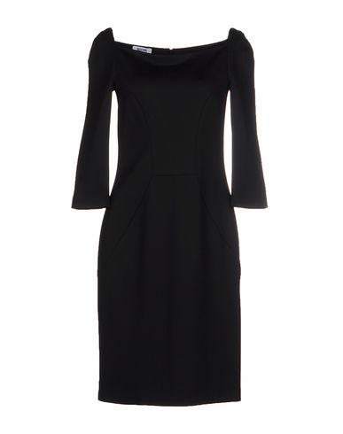 Платье MOSCHINO CHEAPANDCHIC