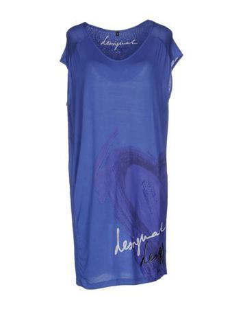 Платье DESIGUAL
