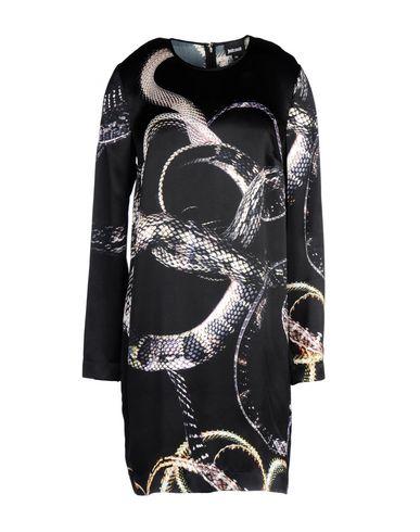 Платье JUST CAVALLI