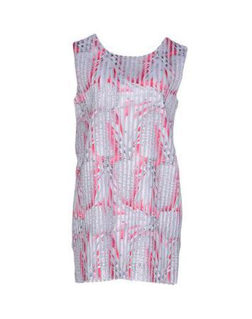 Платье GAËLLE