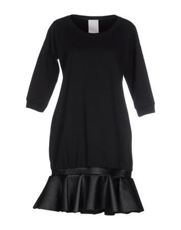 Платье LUXURY FASHION