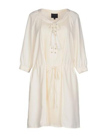 Платье HOTEL PARTICULIER