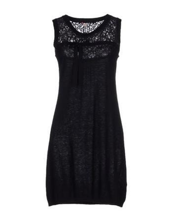 Платье P.A.R.O.S.H.