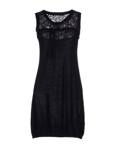 Платье P.A.R.O.S.H.