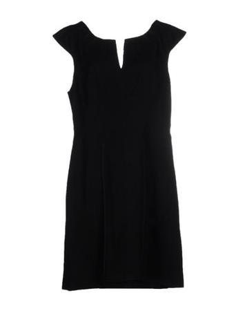Платье ZAC POSEN Платье ZAC POSEN