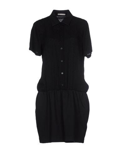 Платье PINKO GREY