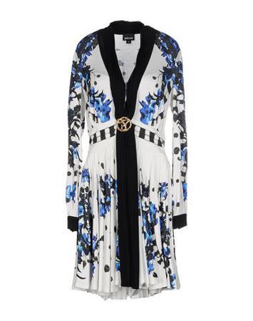 Платье JUST CAVALLI