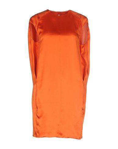 Платье ACNE STUDIOS