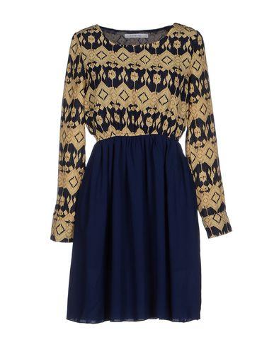 Платье ANONYME DESIGNERS