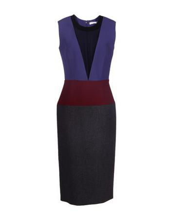 Платье BARBARA CASASOLA