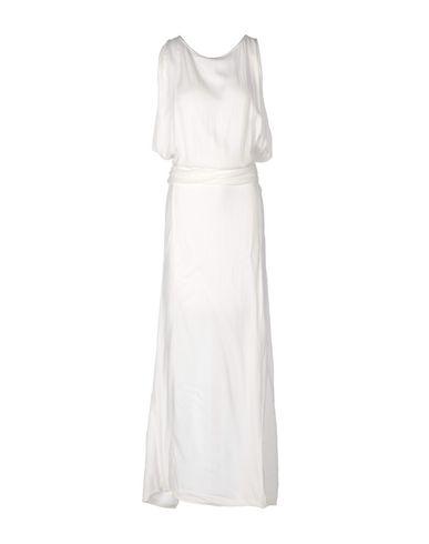 Платье ANN DEMEULEMEESTER