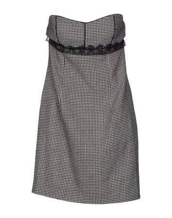 Платье DOLORES PROMESAS HEAVEN